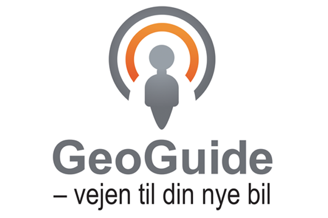 geoguide-logo