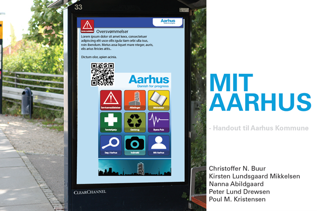 promotion-af-mit-aarhus-app