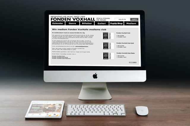 webdesign-opret-medlem-voxhall